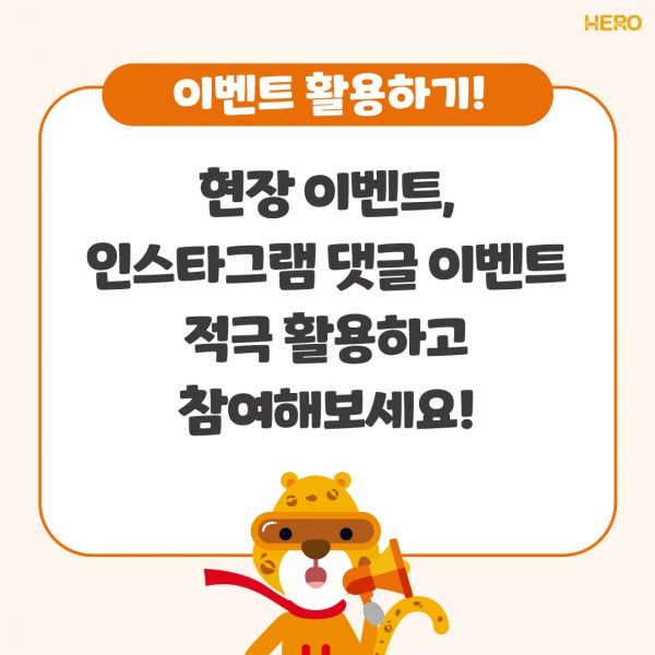 c9c090d0dd67dc392242318768934698_1706774991_8983.jpg